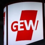 GEW warnt vor massivem Lehrermangel in Brandenburg