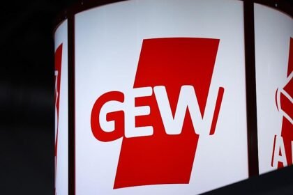 GEW warnt vor massivem Lehrermangel in Brandenburg