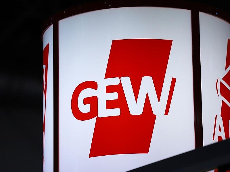 GEW warnt vor massivem Lehrermangel in Brandenburg