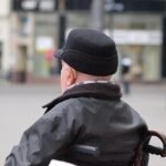 Gewerkschaften kritisieren geplante Abschaffung der “Rente mit 63”