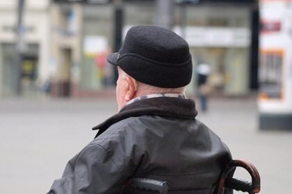 Gewerkschaften kritisieren geplante Abschaffung der “Rente mit 63”