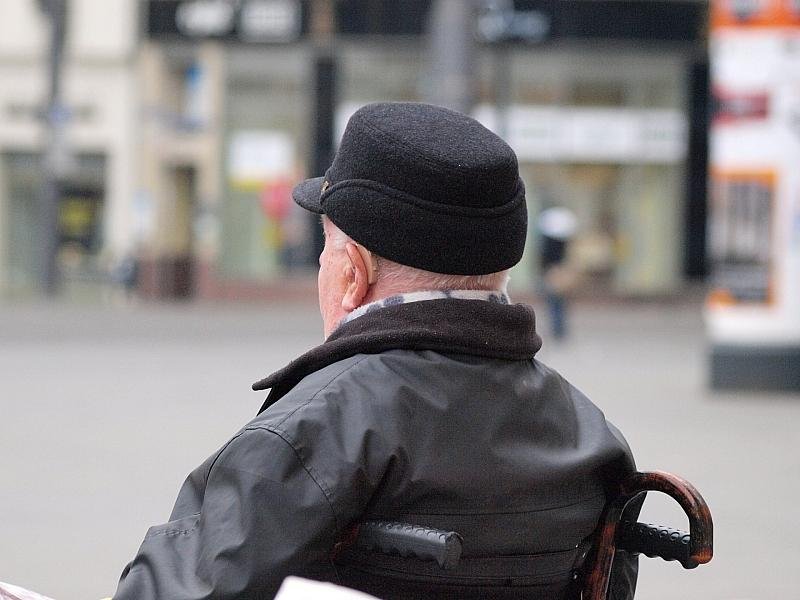 Gewerkschaften kritisieren geplante Abschaffung der “Rente mit 63”