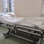 GKV kritisiert Kliniken: Kein Verständnis für Klagen trotz Geldern