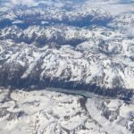 Gletscherforscher: Alpen-Gletscher schmelzen so schnell wie nie
