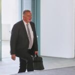 Gordon Schnieder hat keine Ambitionen für Berlin
