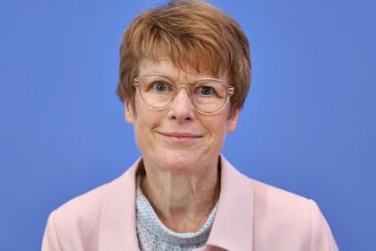 Grimm fürchtet “Enteignungsfantasien”