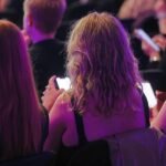 Große Mehrheit für Verbot von KI-Entkleidungs-Apps