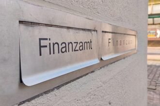 Großerben zahlen nur zwei Prozent Steuern
