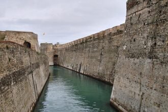 Grüne fordern Aufklärung zu Ceuta-Ansturm