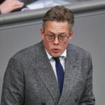 Grüne fordern Stärkung der Kontrolle bei Nachrichtendienstreform