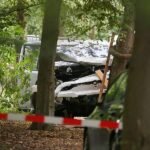 Grüne fordern strengere Regeln für Umgang mit Gefährdern
