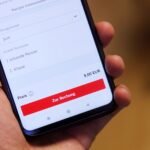 Grüne kritisieren Bahn für Boykott gemeinsamer Ticket-App