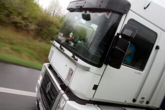 Grüne offen für kurzfristige Aufhebung des Sonntagsfahrverbots