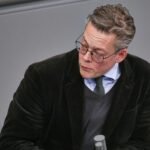 Grüne pochen auf Antwort auf hybride Bedrohungen