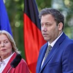 Grüne werfen SPD Scheinheiligkeit beim Hitzeschutz vor