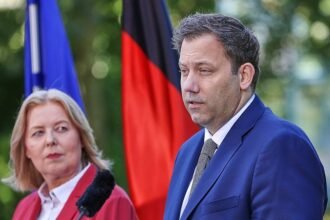 Grüne werfen SPD Scheinheiligkeit beim Hitzeschutz vor