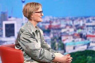 Grüne wollen Einreiseverbot für Ben-Gvir