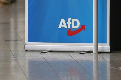 Gutachten: AfD-Bildungspläne in Sachsen-Anhalt teils rechtswidrig
