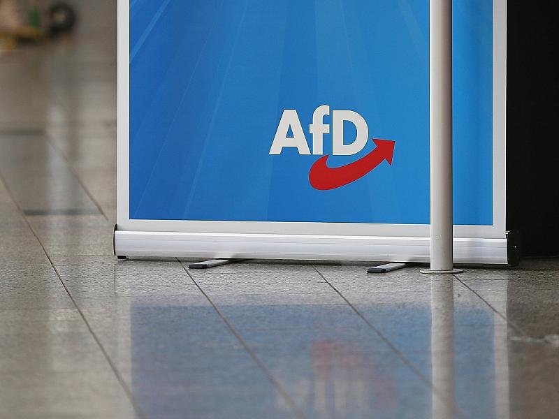 Gutachten: AfD-Bildungspläne in Sachsen-Anhalt teils rechtswidrig