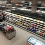 Handel kritisiert geplante E-Bonpflicht