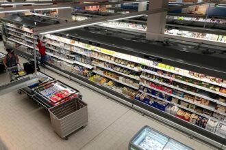 Handel kritisiert geplante E-Bonpflicht