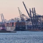 Handelskonflikt zwischen USA und Kanada spitzt sich zu