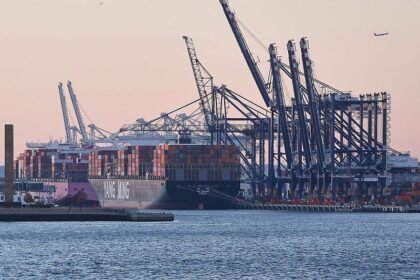 Handelskonflikt zwischen USA und Kanada spitzt sich zu