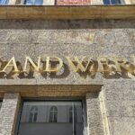 Handwerk: Stimmung trübt sich weiter ein