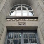 Handwerksverband drängt auf Senkung der Lohnnebenkosten