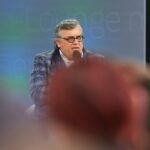 Hape Kerkeling soll SPD-Fraktion Impulse geben