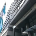 Hauseigentümerverband beklagt widersprüchliche Wohnungspolitik