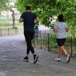 Haushalte geben mehr für Freizeit, Sport und Kultur aus