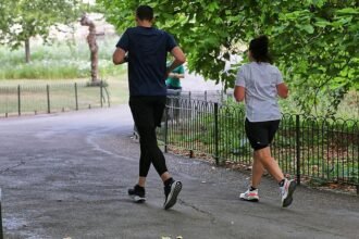 Haushalte geben mehr für Freizeit, Sport und Kultur aus