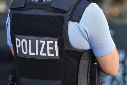 Hessisches Innenministerium verbietet Verein “Palästina e.V.”