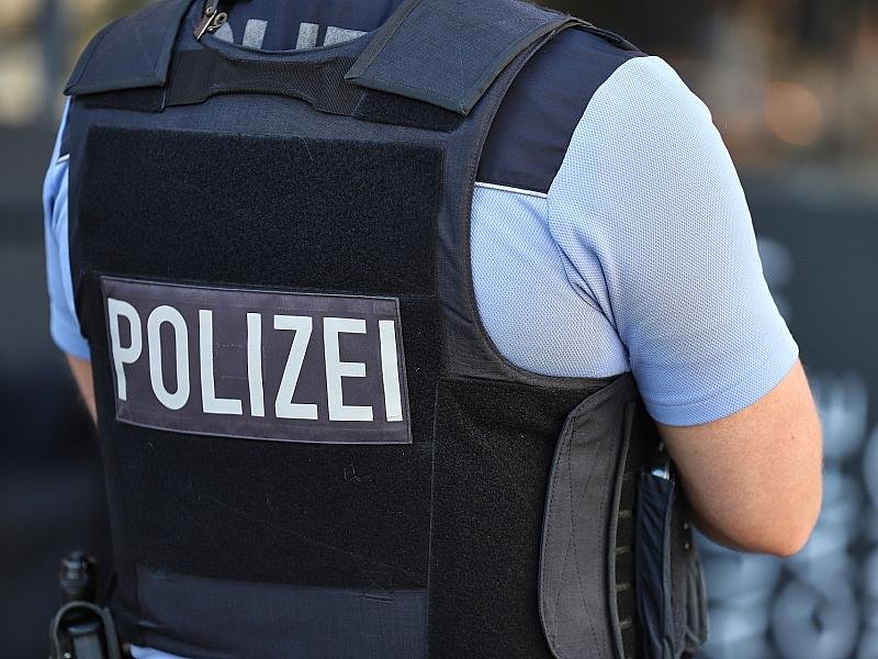 Hessisches Innenministerium verbietet Verein “Palästina e.V.”