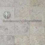 Historiker: BND schleuste Agent in Eichmann-Prozess ein