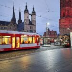Historiker: Westen hat “Nase voll” von Klagen aus dem Osten