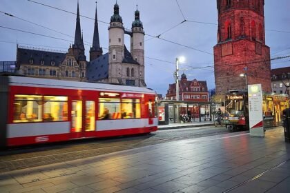 Historiker: Westen hat “Nase voll” von Klagen aus dem Osten