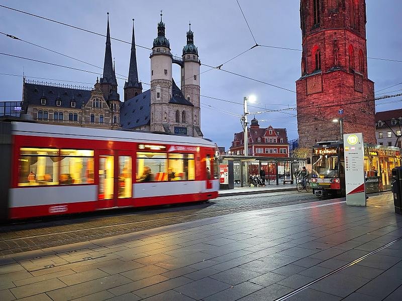 Historiker: Westen hat “Nase voll” von Klagen aus dem Osten