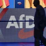 Historikerin warnt Unternehmen vor Nähe zur AfD