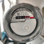 Hitze: Viele Wasserversorger melden angespannte Lage