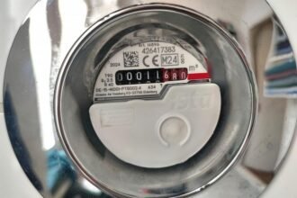 Hitze: Viele Wasserversorger melden angespannte Lage