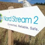 Hollywood verfilmt Nord-Stream-Sabotage mit Starbesetzung