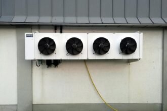 Hubig will Klimaanlagen in Mietwohnungen erleichtern