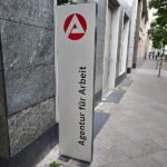 Ifo-Barometer: Unternehmen bauen weniger Personal ab