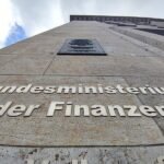Ifo: Geplante Einkommensteuerreform bringt kaum Impulse