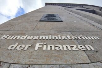 Ifo: Geplante Einkommensteuerreform bringt kaum Impulse