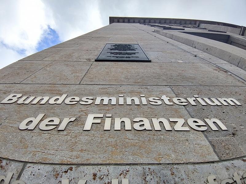 Ifo: Geplante Einkommensteuerreform bringt kaum Impulse
