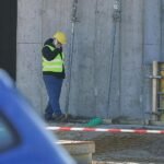 Ifo-Institut: Fachkräftemangel nimmt wieder etwas zu