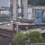 Ifo-Institut: Geschäftsklima in der Chemie stark verbessert
